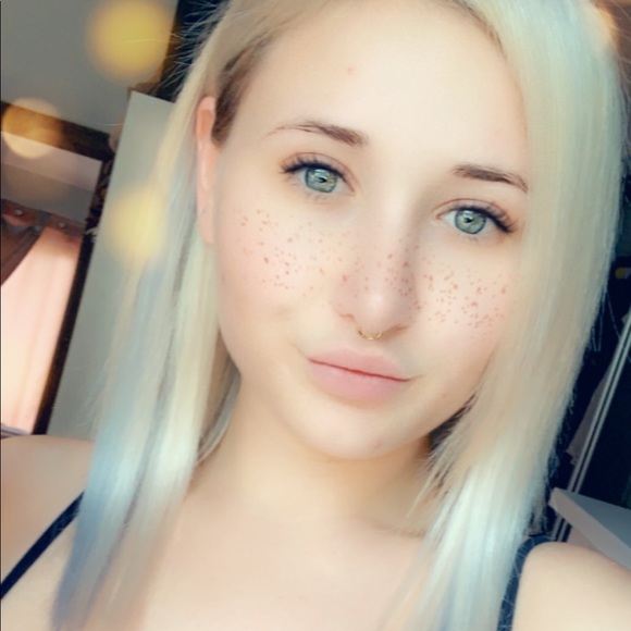 hannahnicole159